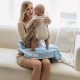My Brest Friend 專業孕婦哺乳枕 (705)
