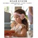 Nuby 2-in-1 嬰幼兒隔音降噪耳罩