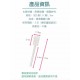 Nuby 口腔清潔棒 - 100入