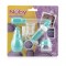 Nuby 護理醫務組合