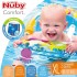 Nuby 游泳尿褲 藍色 加大碼 (XL) - 3 pcs 
