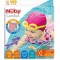 Nuby 游泳尿褲 粉紅 加大碼 (XL) - 3 pcs 