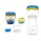 NUVITA MELLY PLUS UV 多用途消毒器 (1556)