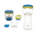 NUVITA MELLY PLUS UV 多用途消毒器 (1556)