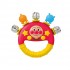 Anpanman 麵包超人手搖鈴