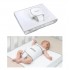 Snoozzz 嬰兒睡眠固定包巾