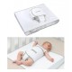 Snoozzz 嬰兒睡眠固定包巾