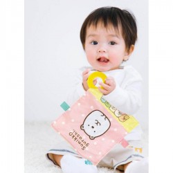 Sumikko Gurashi 角落生物感知巾