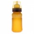 enpeau 英寶納米銀抗菌矽膠奶瓶 - 150ml