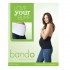 Fertile Mind Bando 孕媽媽腹帶