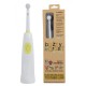 Jack N' Jill 音樂電動牙刷