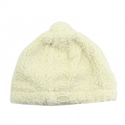 JJ Cole BundleMe 帽子 (6-12m)