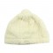 JJ Cole BundleMe 帽子 (6-12m)