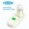Milkchecker 全自動奶溫監測器