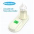 Milkchecker 全自動奶溫監測器