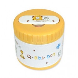 Q-BBY Dog 食物保溫罐
