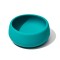 OXO Tot 矽膠碗 - Teal