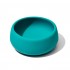 OXO Tot 矽膠碗 - Teal