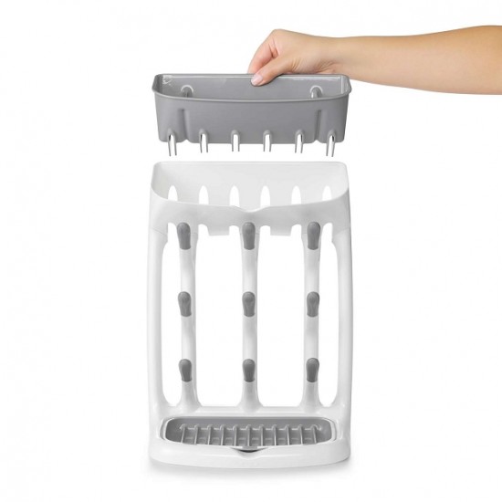 OXO tot 節省空間晾乾架
