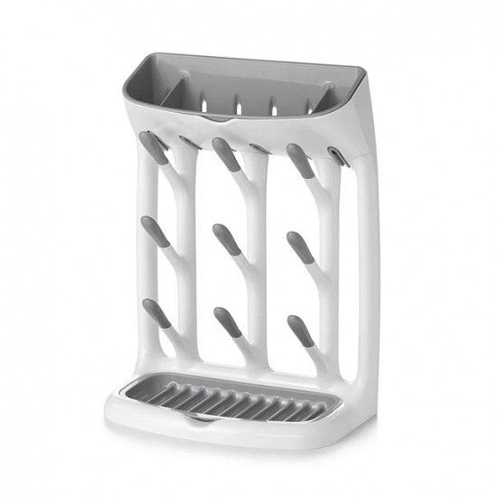 OXO tot 節省空間晾乾架