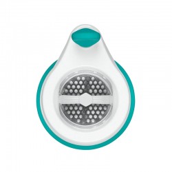 OXO tot 嬰兒輔食研磨器