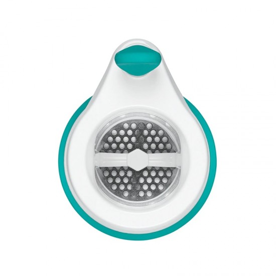 OXO tot 嬰兒輔食研磨器