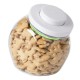 OXO Tot POP 小罐 (2oz/1.9L)