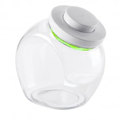 OXO Tot POP 小罐 (2oz/1.9L)