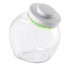 OXO Tot POP 小罐 (2oz/1.9L)