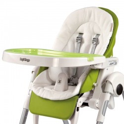 Peg Perego 冬夏兩用座墊