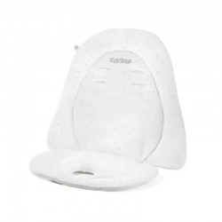 Peg Perego 冬夏兩用座墊