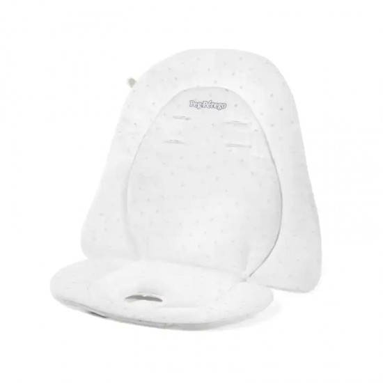 Peg Perego 冬夏兩用座墊