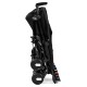 Peg Perego PLIKO MINI 嬰兒車 - 彩色間紋