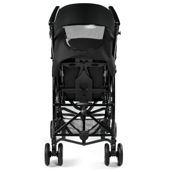 Peg Perego PLIKO MINI 嬰兒車 - 彩色間紋