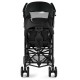 Peg Perego PLIKO MINI 嬰兒車 - 彩色間紋