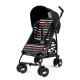 Peg Perego PLIKO MINI 嬰兒車 - 彩色間紋