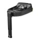 Peg Perego PRIMO VIAGGIO I-SIZE 汽車座椅連底座 - 灰色