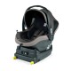 Peg Perego PRIMO VIAGGIO I-SIZE 汽車座椅連底座 - 灰色