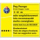 Peg Perego PRIMO VIAGGIO I-SIZE 汽車座椅連底座 - 灰色