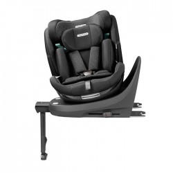 Peg Perego Primo Viaggio 360 EVO 汽車座椅