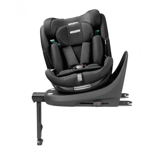 Peg Perego Primo Viaggio 360 EVO 汽車座椅
