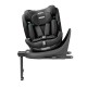 Peg Perego Primo Viaggio 360 EVO 汽車座椅