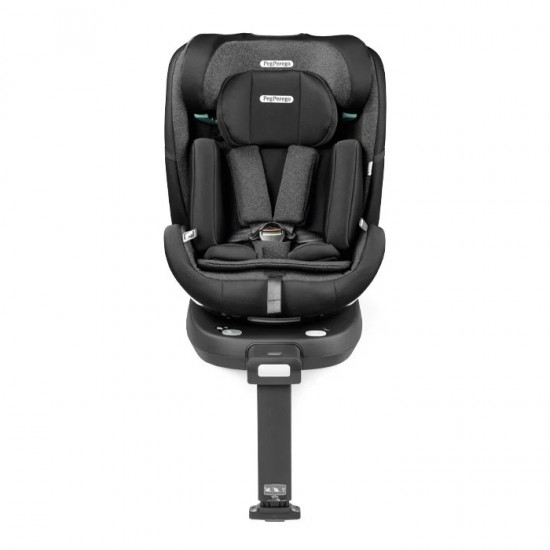 Peg Perego Primo Viaggio 360 EVO 汽車座椅