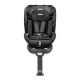 Peg Perego Primo Viaggio 360 EVO 汽車座椅