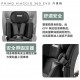 Peg Perego Primo Viaggio 360 EVO 汽車座椅