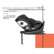 Peg Perego Primo Viaggio 360 EVO 汽車座椅