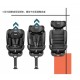 Peg Perego Primo Viaggio 360 EVO 汽車座椅