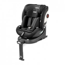 Peg Perego Primo Viaggio 360 EVO 汽車座椅