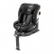 Peg Perego Primo Viaggio 360 EVO 汽車座椅