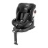 Peg Perego Primo Viaggio 360 EVO 汽車座椅